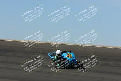 media/Mar-26-2023-CVMA (Sun) [[318ada6d46]]/Race 3 Amateur Supersport Open (Holeshot)/